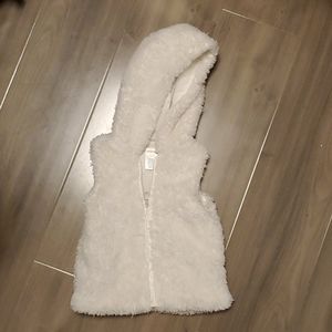 Gymboree jacket hoodie 12 /24 months